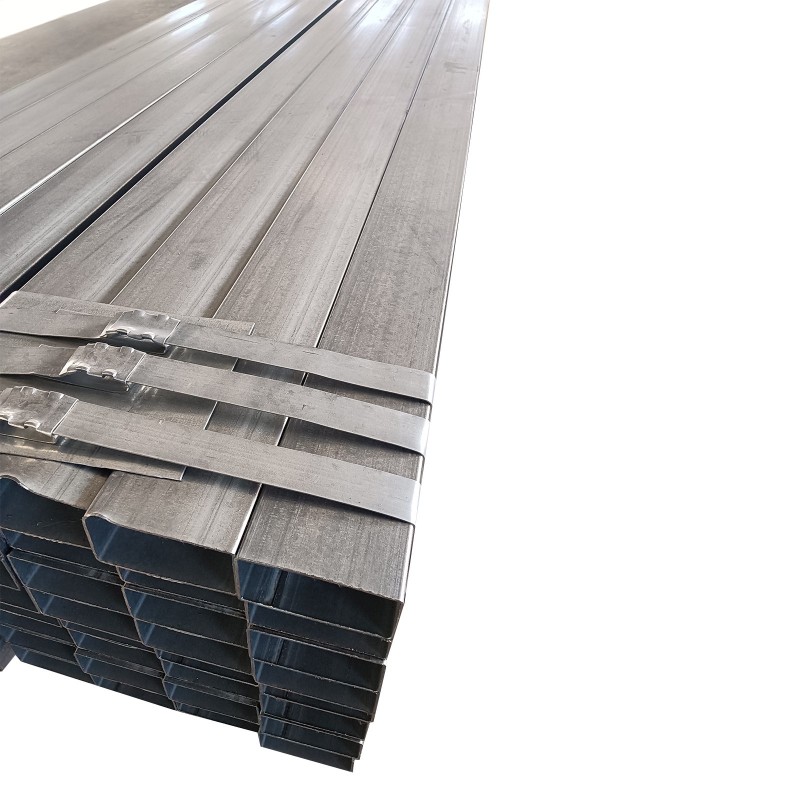 Industrial Standard Composite Materials Curing Room