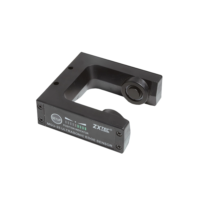 MGU-25 Ultraschallkorrektursensor